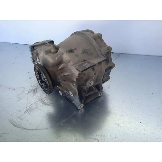 Diferencial Trasero para Volkswagen Passat Variant (3B6)