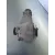 Diferencial Trasero para Volkswagen Passat Variant (3B6)