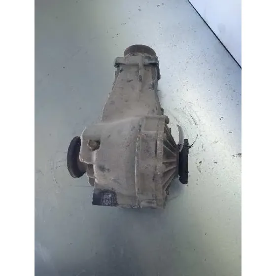 Diferencial Trasero para Volkswagen Passat Variant (3B6)