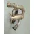 Enfriador Egr para Opel Meriva