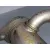 Enfriador Egr para Opel Meriva