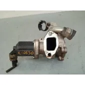 Valvula Egr para Opel Meriva