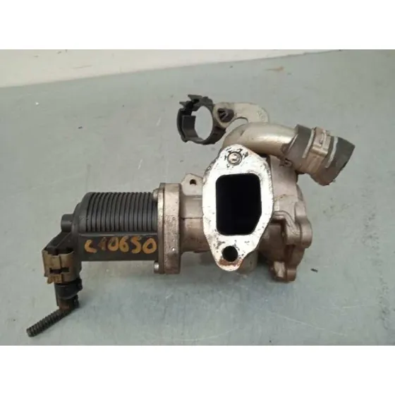 Valvula Egr para Opel Meriva