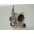 Valvula Egr para Opel Meriva