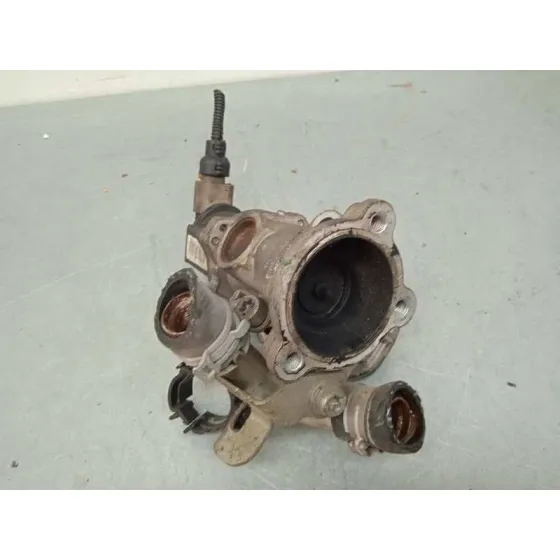 Valvula Egr para Opel Meriva
