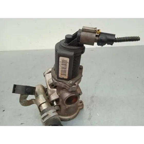 Valvula Egr para Opel Meriva