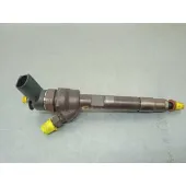 Inyector para Bmw Serie 1 Berlina (E81/E87)