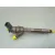 Inyector para Bmw Serie 1 Berlina (E81/E87)