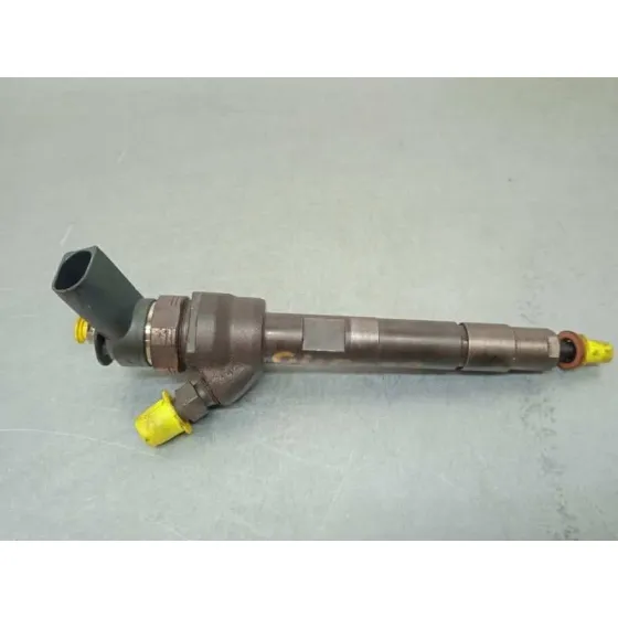 Inyector para Bmw Serie 1 Berlina (E81/E87)