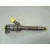 Inyector para Bmw Serie 1 Berlina (E81/E87)