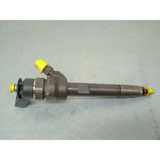 Inyector para Bmw Serie 1 Berlina (E81/E87)