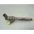 Inyector para Bmw Serie 1 Berlina (E81/E87)