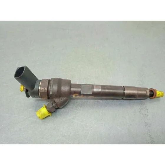 Inyector para Bmw Serie 1 Berlina (E81/E87)