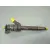 Inyector para Bmw Serie 1 Berlina (E81/E87)