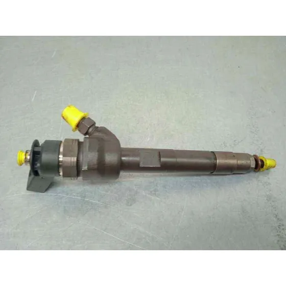 Inyector para Bmw Serie 1 Berlina (E81/E87)