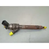 Inyector para Bmw Serie 1 Berlina (E81/E87)