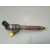Inyector para Bmw Serie 1 Berlina (E81/E87)