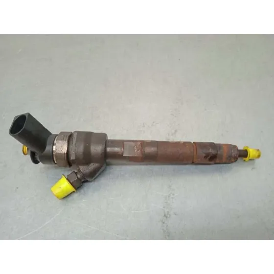 Inyector para Bmw Serie 1 Berlina (E81/E87)