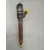 Inyector para Bmw Serie 1 Berlina (E81/E87)