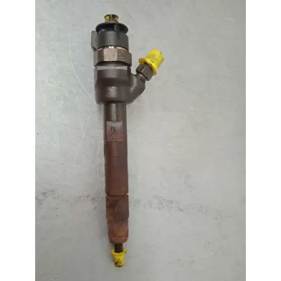 Inyector para Bmw Serie 1 Berlina (E81/E87)