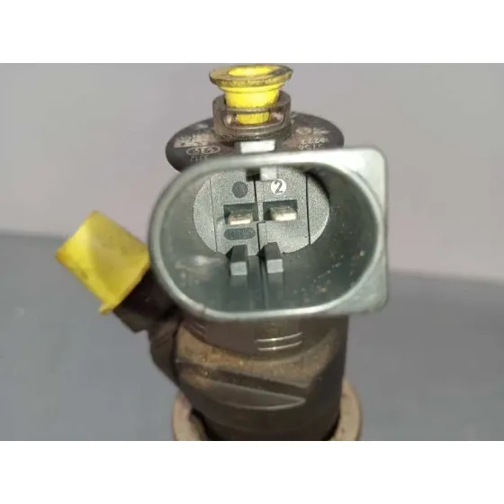 Inyector para Bmw Serie 1 Berlina (E81/E87)