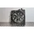 Electroventilador para Kia Carnival