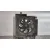 Electroventilador para Kia Carnival