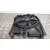 Electroventilador para Kia Carnival