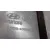 Electroventilador para Kia Carnival