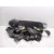 Kit Airbag para Volkswagen Polo (6R1)