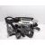 Kit Airbag para Volkswagen Polo (6R1)