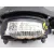 Kit Airbag para Volkswagen Polo (6R1)