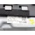 Kit Airbag para Volkswagen Polo (6R1)