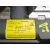 Kit Airbag para Volkswagen Polo (6R1)