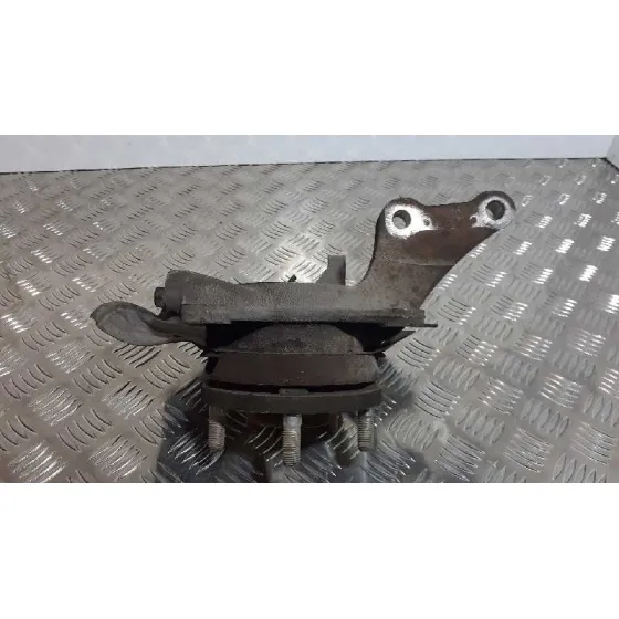 Mangueta Delantera Izquierda para Kia Sportage
