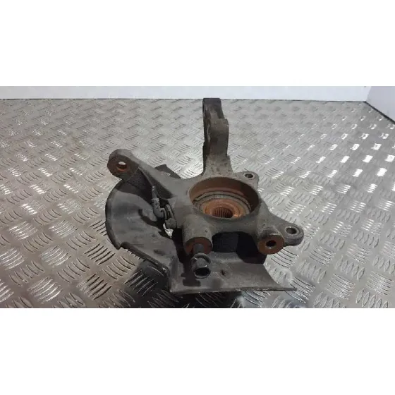 Mangueta Delantera Izquierda para Kia Sportage