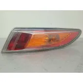 Piloto Trasero Derecho para Honda Civic Berlina 5 (Fk)