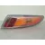 Piloto Trasero Derecho para Honda Civic Berlina 5 (Fk)