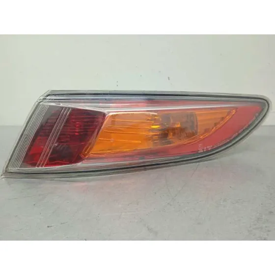 Piloto Trasero Derecho para Honda Civic Berlina 5 (Fk)