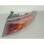 Piloto Trasero Derecho para Honda Civic Berlina 5 (Fk)