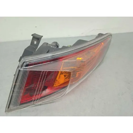 Piloto Trasero Derecho para Honda Civic Berlina 5 (Fk)