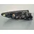 Piloto Trasero Derecho para Honda Civic Berlina 5 (Fk)