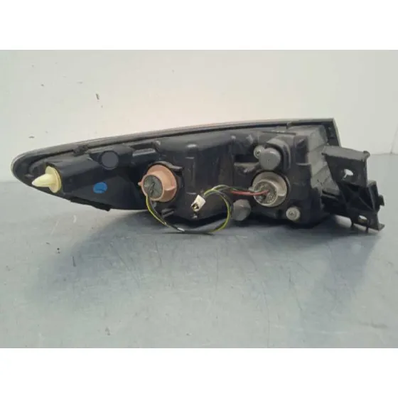 Piloto Trasero Derecho para Honda Civic Berlina 5 (Fk)
