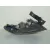 Piloto Trasero Derecho para Honda Civic Berlina 5 (Fk)