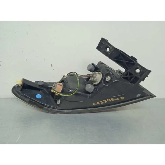 Piloto Trasero Derecho para Honda Civic Berlina 5 (Fk)