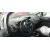 Kit Airbag para Ford Ecosport