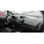 Kit Airbag para Ford Ecosport
