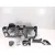 Kit Airbag para Ford Ecosport