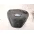 Kit Airbag para Ford Ecosport