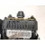 Kit Airbag para Ford Ecosport